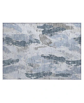 Addison Chantille ACN1600 1'8"x2'6" Area Rug