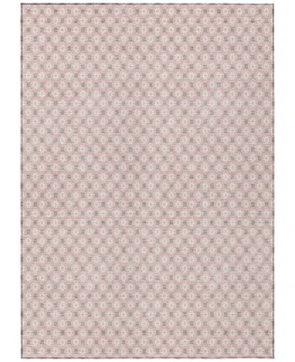 Addison Chantille Machine Washable ACN1434 3'x5' Area Rug