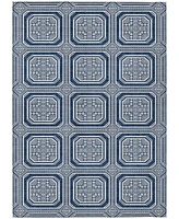 Addison Chantille Machine Washable ACN1459 9'x12' Area Rug