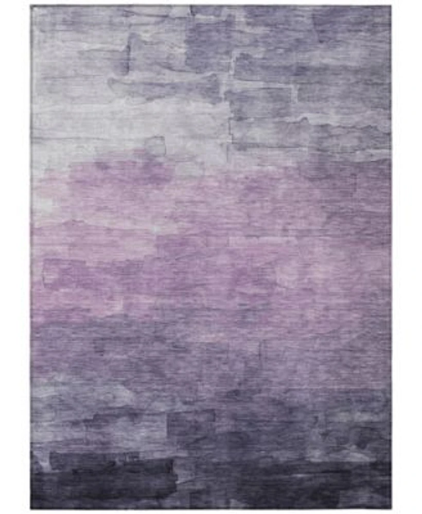 Addison Chantille Machine Washable Acn1469 Area Rug Collection