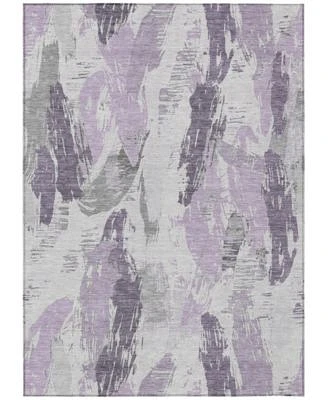 Addison Chantille Machine Washable Acn1599 Area Rug Collection