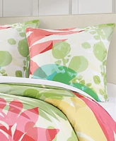 J by Queen Bold Tiki Sham, European