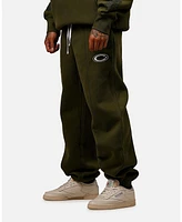 Carre Men's C-Class Sweatpants