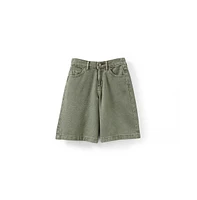 Cotton On Little Boys Little/Big Jayden Denim Jort