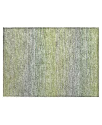 Addison Chantille ACN1291 1'8"x2'6" Area Rug