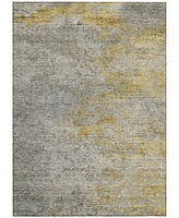Addison Chantille Machine Washable ACN1297 2'6"x3'10" Area Rug