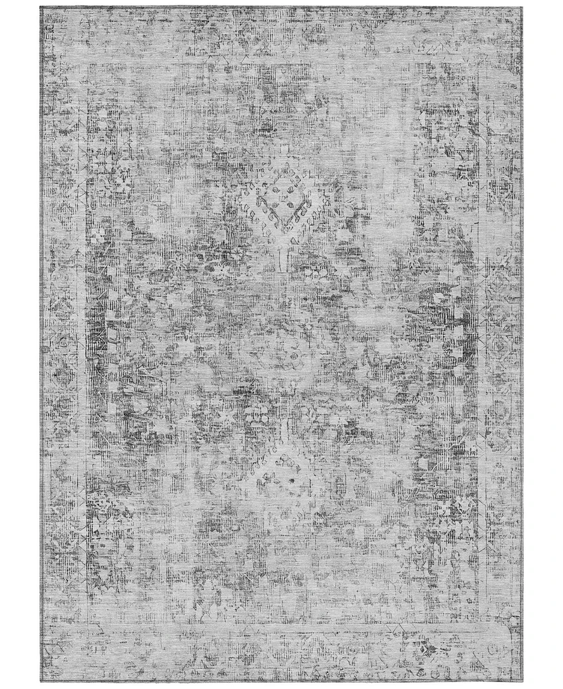 Addison Chantille Machine Washable ACN1229 3'x5' Area Rug
