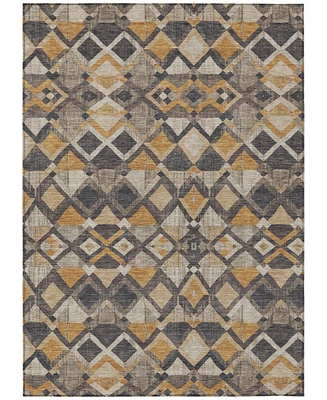 Addison Chantille Machine Washable ACN1313 3'x5' Area Rug