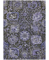 Addison Chantille Machine Washable ACN1323 3'x5' Area Rug