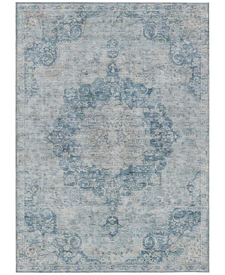 Addison Chantille Machine Washable ACN1238 9'x12' Area Rug