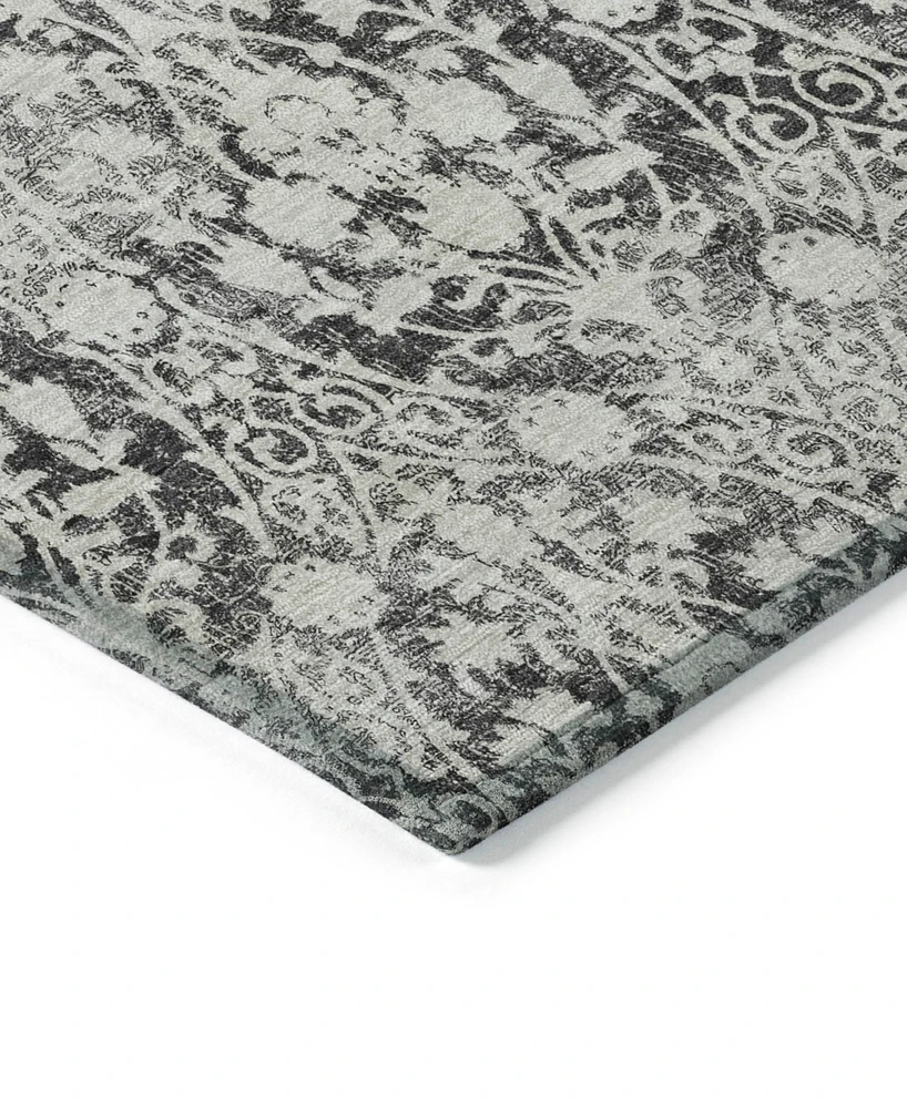 Addison Chantille Machine Washable ACN1231 9'x12' Area Rug