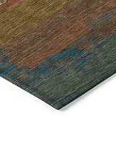 Addison Chantille Machine Washable ACN1286 9'x12' Area Rug
