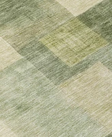Addison Chantille Machine Washable ACN1261 8'x10' Area Rug
