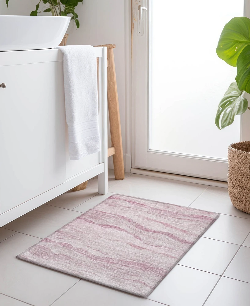 Addison Chantille ACN1249 1'8"x2'6" Area Rug