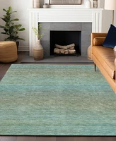 Addison Chantille Machine Washable ACN1295 2'6"x3'10" Area Rug