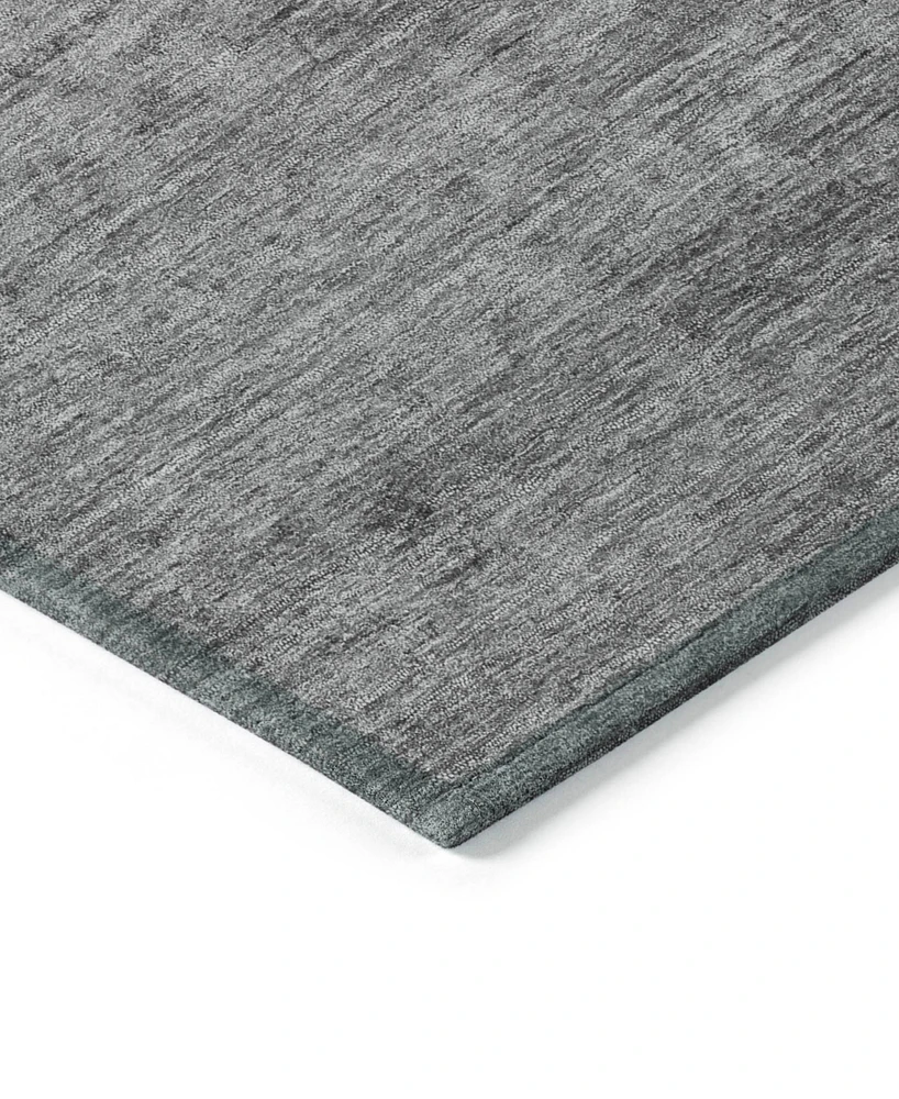 Addison Chantille Machine Washable ACN1359 3'x5' Area Rug