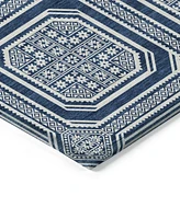 Addison Chantille Machine Washable ACN1459 3'x5' Area Rug