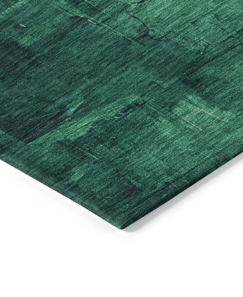 Addison Chantille Machine Washable ACN1479 3'x5' Area Rug