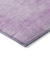 Addison Chantille Machine Washable ACN1519 3'x5' Area Rug