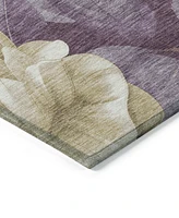 Addison Chantille Machine Washable ACN1561 8'x10' Area Rug