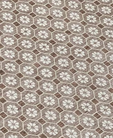 Addison Chantille Machine Washable ACN1435 5'x7'6" Area Rug
