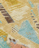 Addison Chantille Machine Washable ACN1574 8'x10' Area Rug