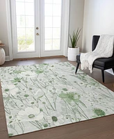 Addison Chantille Machine Washable ACN1502 2'6"x3'10" Area Rug