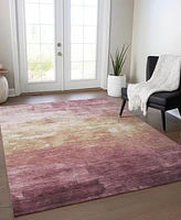 Addison Chantille Machine Washable ACN1470 8'x10' Area Rug
