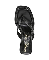 Sam Edelman Women's Dollie Dress Sandals