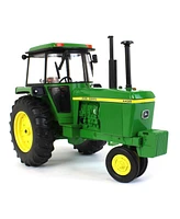 Ertl 1/16 John Deere 4430 Narrow Front, Two-Cylinder Club Collector Edition
