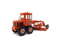 1/50th Limited Edition Allis Chalmers 45 Motor Grader