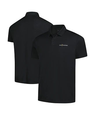Nike Men's 2025 the Players Victory Performance Polo Shirt