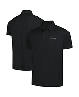 Nike Men's 2025 the Players Victory Performance Polo Shirt