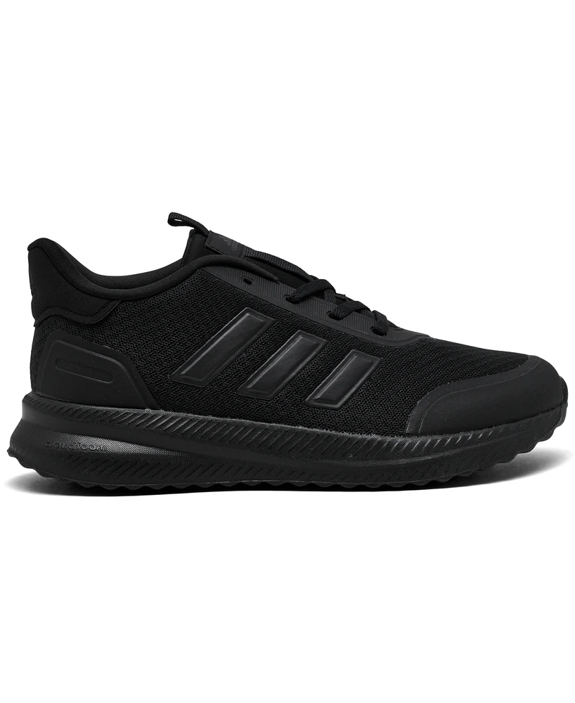 Adidas Big Kids X Plrpath Casual Sneakers from Finish Line