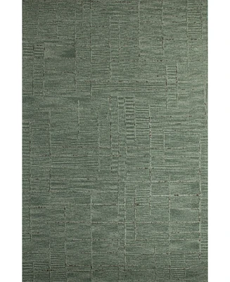 Bashian Valencia VAL319 5'x7'6" Area Rug