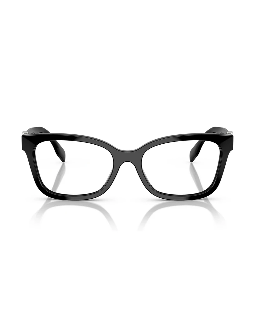 Tory Burch Women's Phantos Eyeglasses, TY2159U