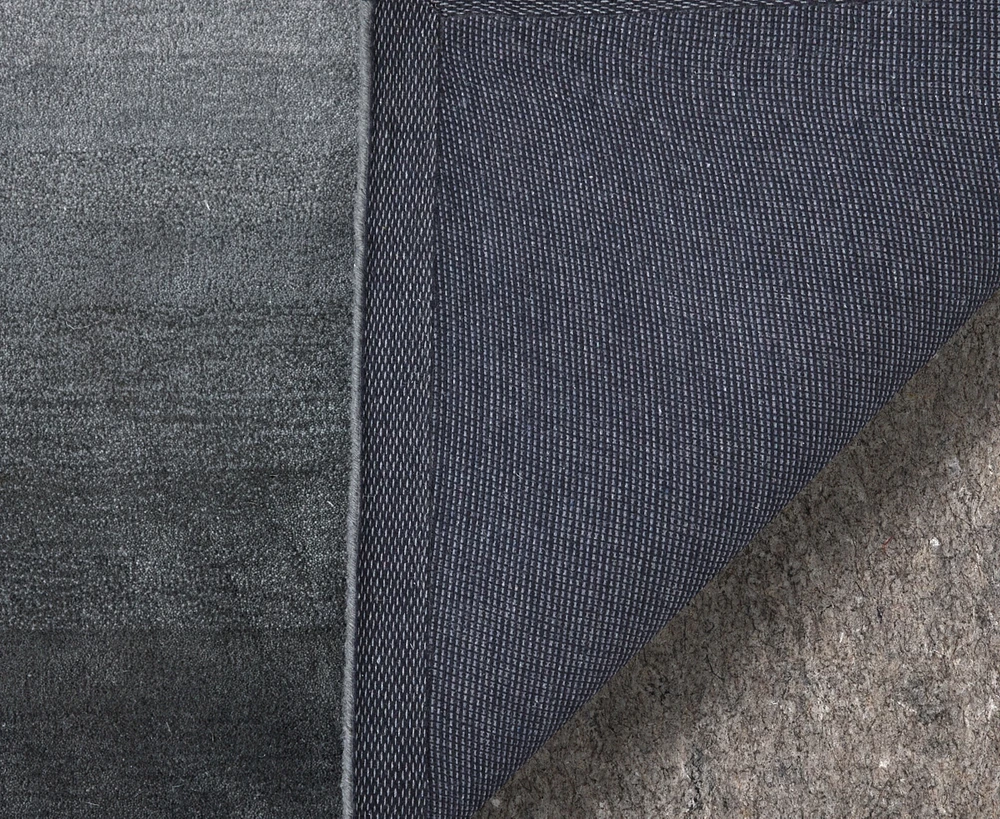 Feizy Katya 8988F 8'x10' Area Rug