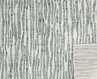Feizy Atwell 3218F 2'8"x8' Runner Area Rug
