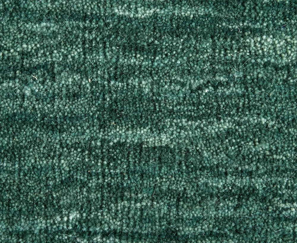 Feizy Luna 8049F 2'x3' Area Rug