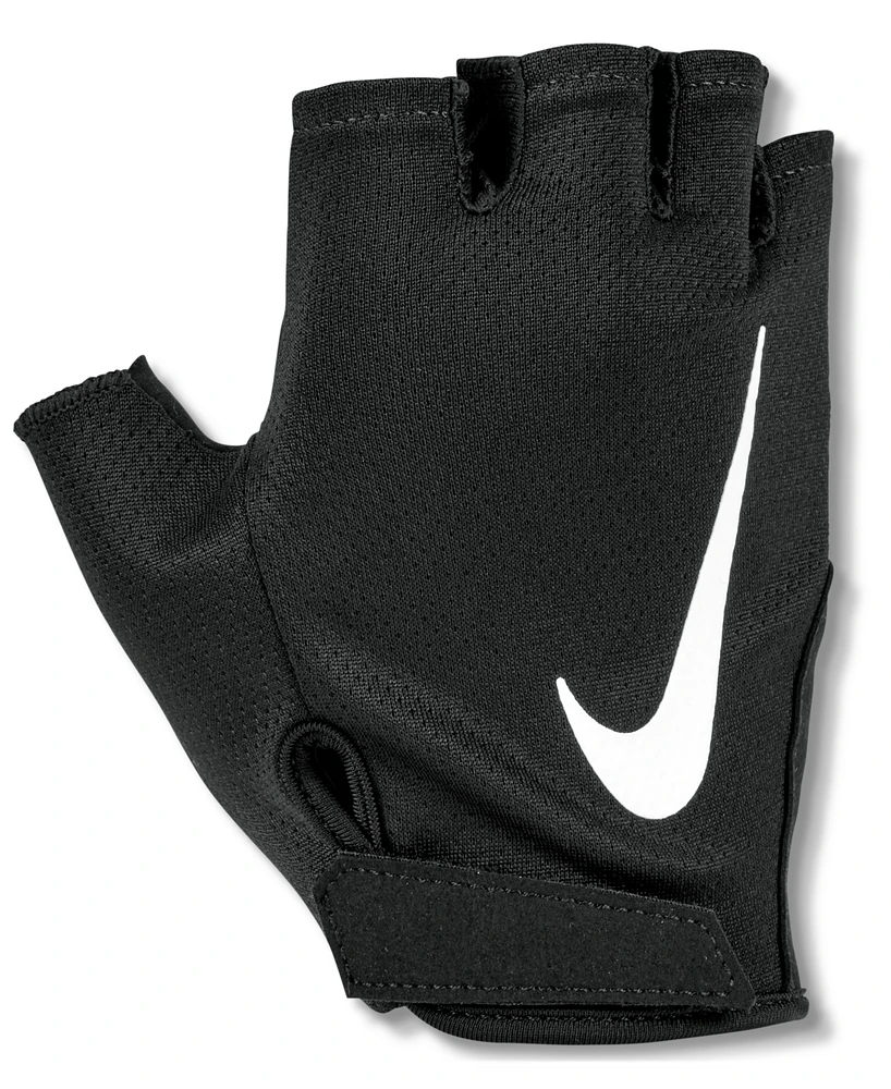 Nike Men's Gym Essential Fitness Gloves