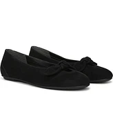 Vionic Womens Tilly Ballet Flats