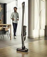 Miele HX2 Pro Cordless Stick Vacuum Cleaner
