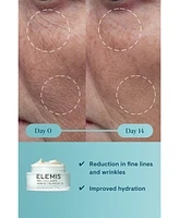 Elemis Pro-Collagen Marine Cream Spf 30