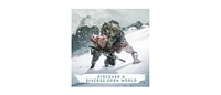 Ubisoft Ghost Recon: Breakpoint for PlayStation 4