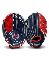 Franklin Sports Field Master Usa Series 14.0" Baseball Glove - Right Handed Thrower