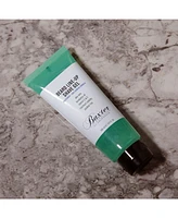 Baxter Of California Beard Line-Up Shave Gel, 3.4 fl. oz.