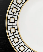 Villeroy & Boch Metro Chic 5-Piece Place Setting