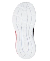 Skechers Little Boys Slip-Ins: S-Lights: Thermo Flash 2.0 - Heat-Brisk Light-Up Casual Sneakers from Finish Line