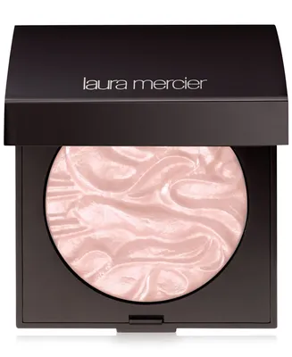 Laura Mercier Face Illuminator Powder