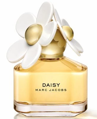 Daisy Marc Jacobs Eau De Toilette Fragrance Collection